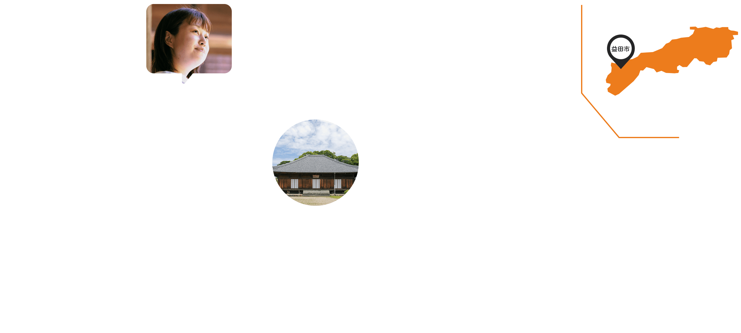 益田市(益田店)