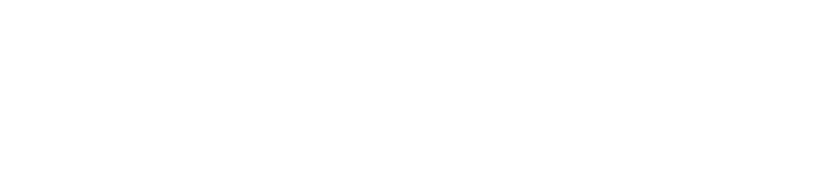 地域にとって必要な人に、一緒になりませんか。